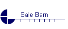 Sale Barn
